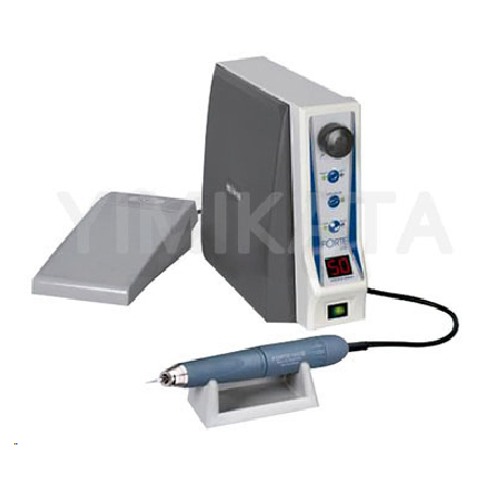 Micro motor Drill,Dental Laboratory,dental lab Machine,dental Instrument